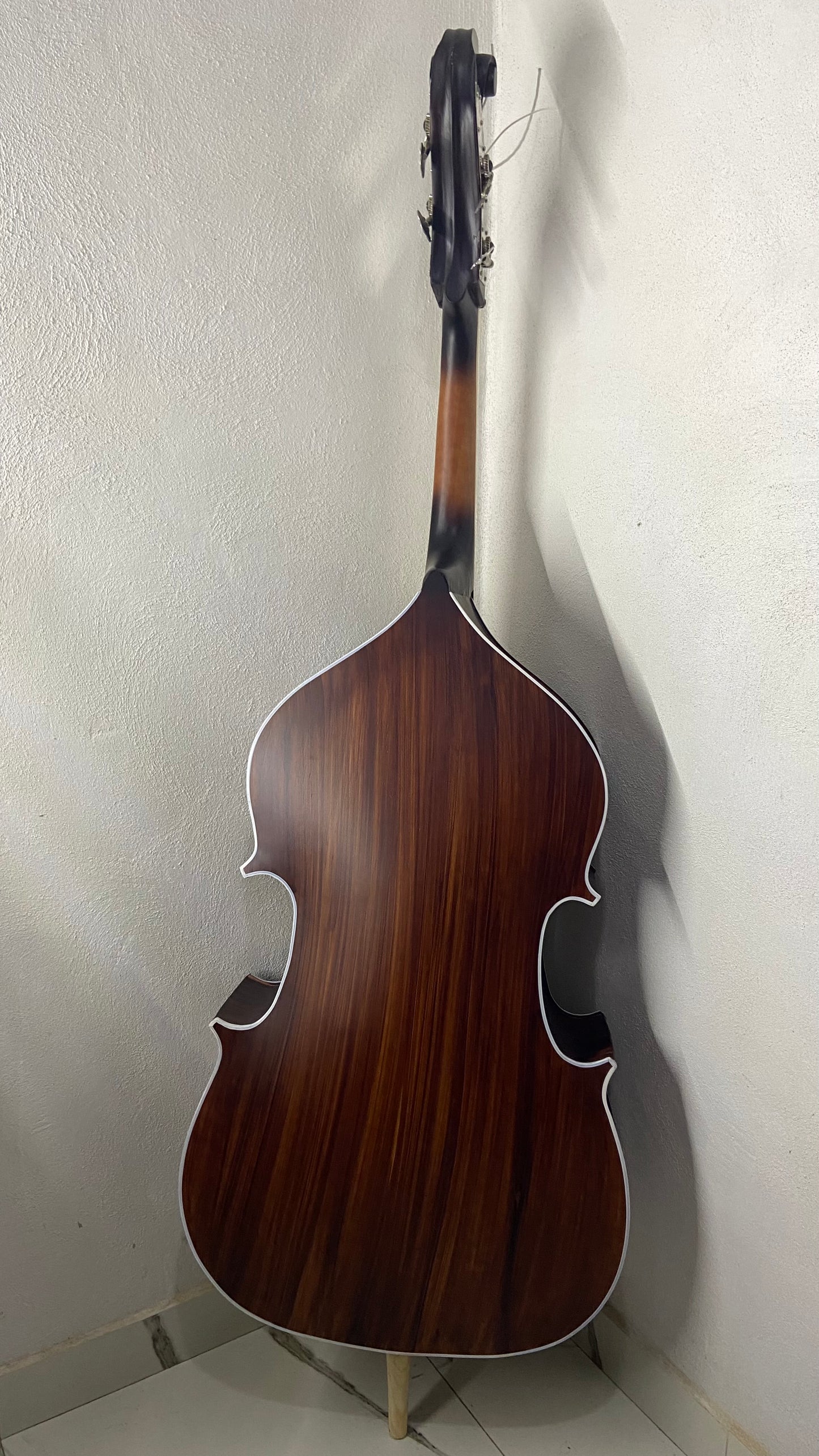 Tololoche 3/4 M1