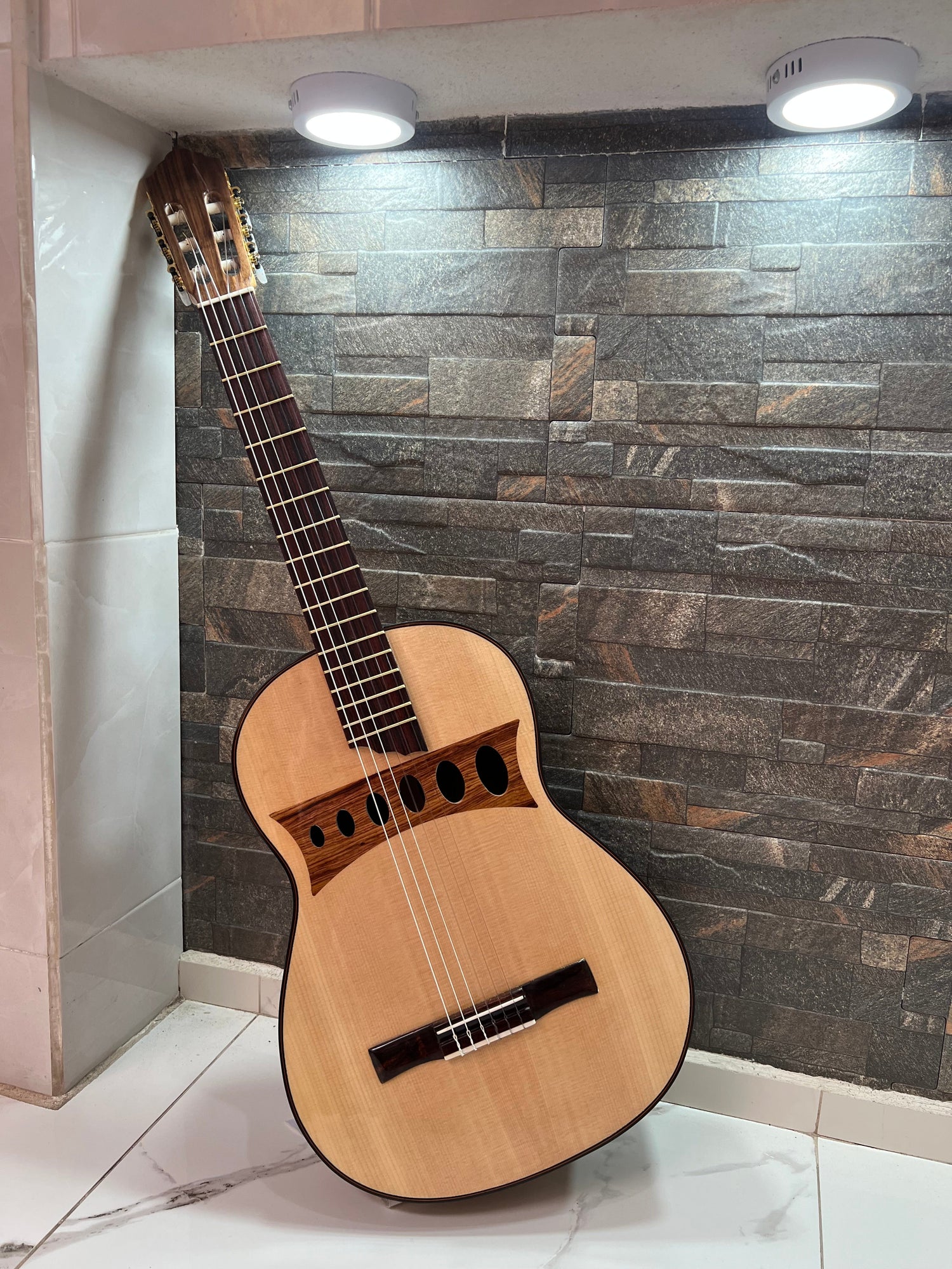 Guitarra