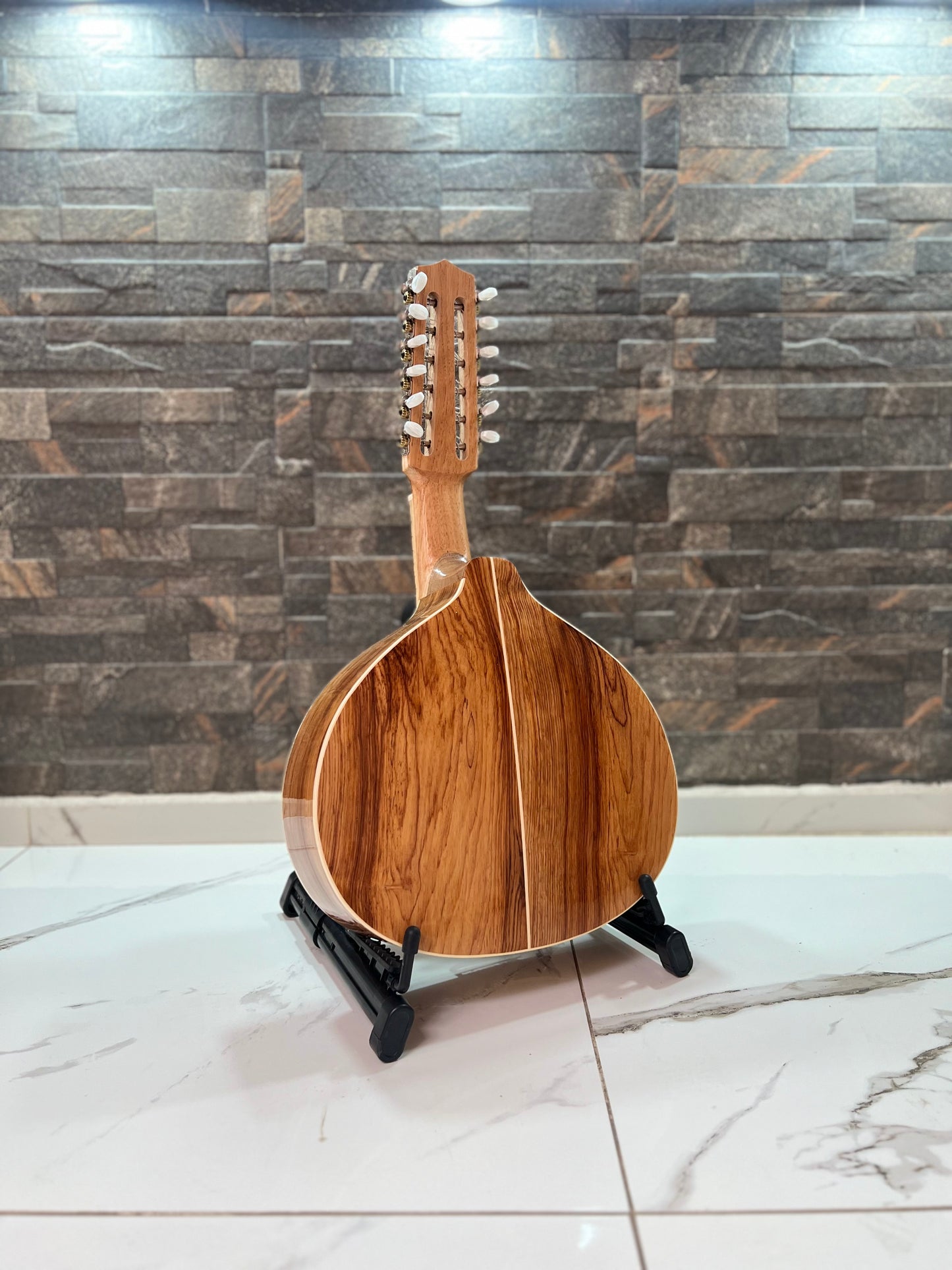 Bandurria M1