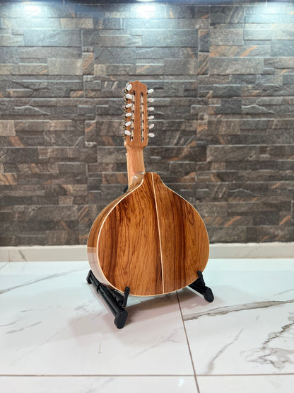 Bandurria M1