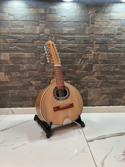 Bandurria M1